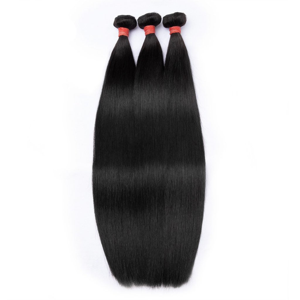 Straight Single Bundle or Bundle Deals