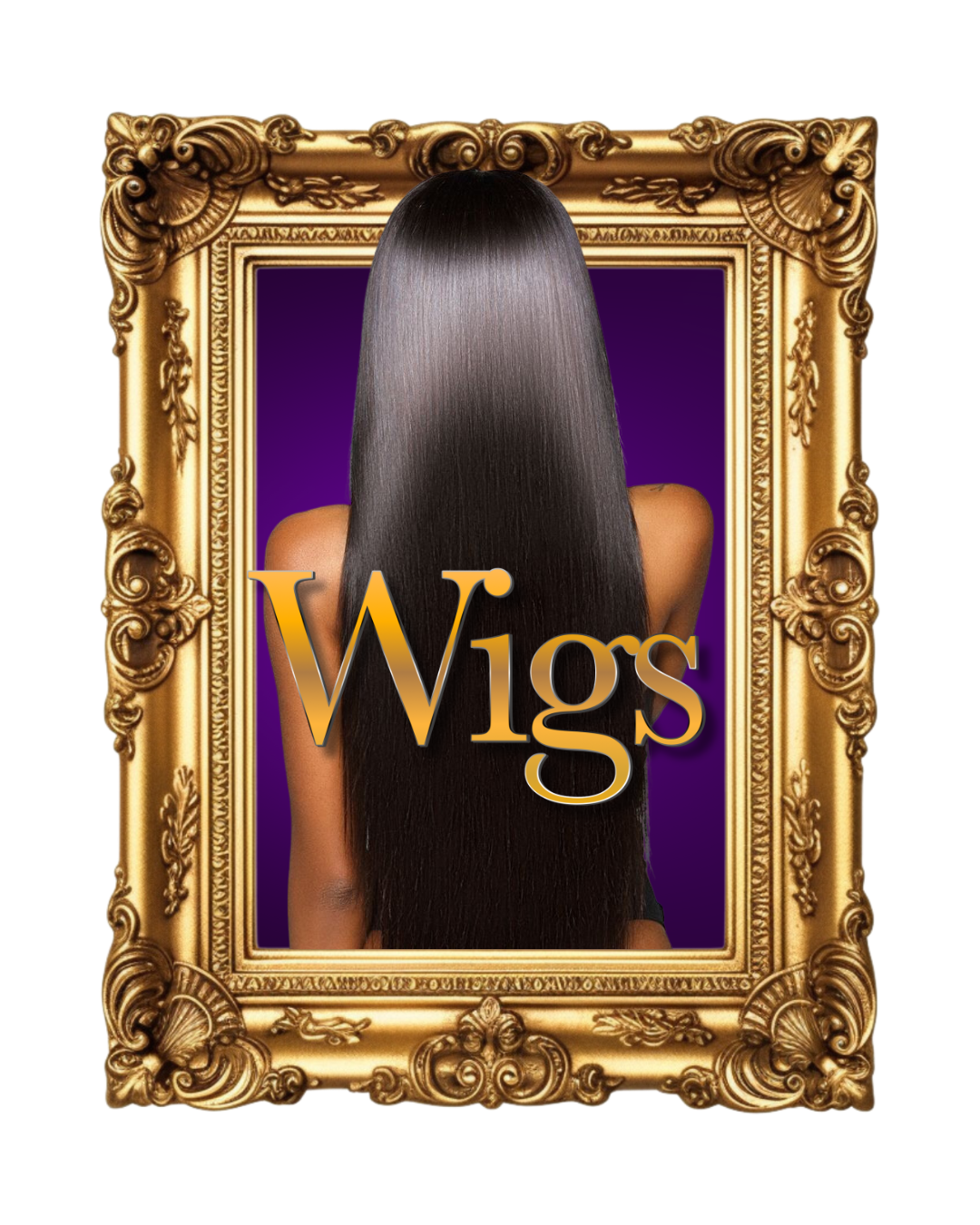 Hd Wigs