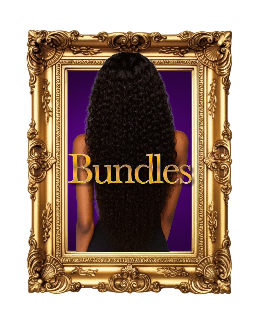 Bundles