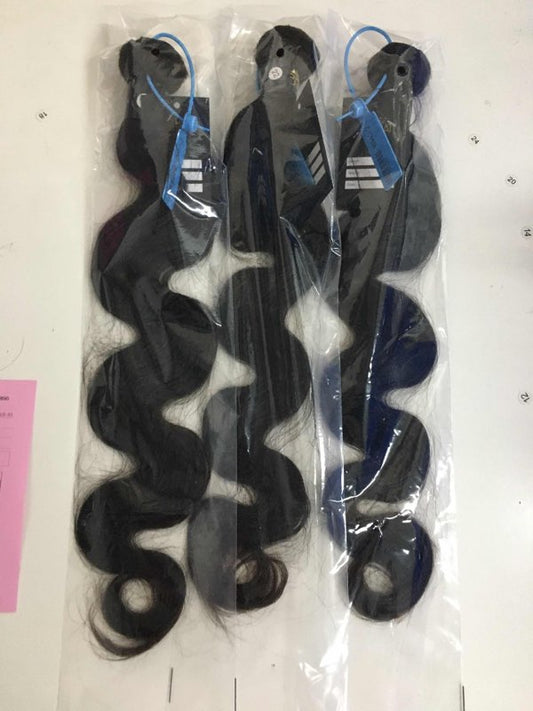Single Bundle Deals
